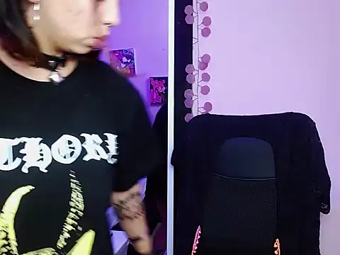 vanesa bobs online show from February 2026 03:16:02 AM