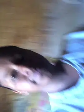 Snapshot of Annyele chatting on February 2026 11:09:02 AM Annyele online show from February 2026 11:09:02 AM