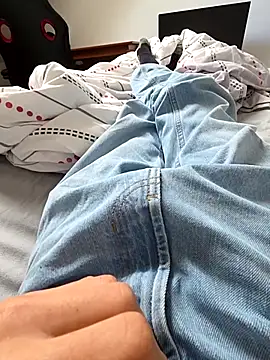 mattanck12 online show from March 2026 12:10:01 PM