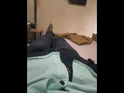 hotboy pune1 online show from February 2026 05:25:01 AM