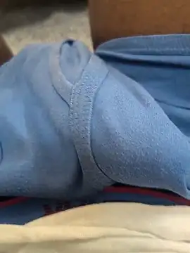 hotboy pune1 online show from March 2026 04:17:01 AM