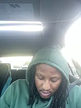 gangbangkyng online show from March 2026 12:14:01 AM