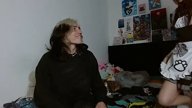 denjireze online show from March 2026 10:23:01 PM