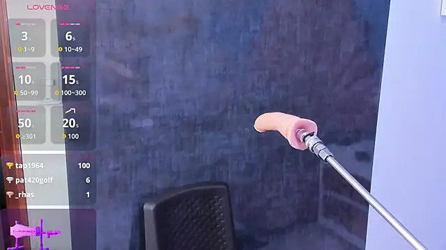 Snapshot of nicolle_boobies chatting on February 2026 07:10:01 PM nicolle boobies online show from February 2026 07:10:01 PM