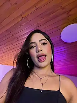 Dulce pink18 online show from March 2026 08:56:02 PM