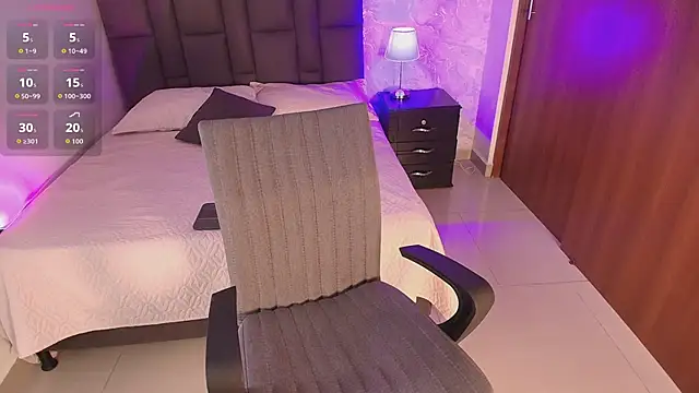 Snapshot of onixxx_ chatting on February 2026 08:40:02 PM onixxx online show from February 2026 08:40:02 PM