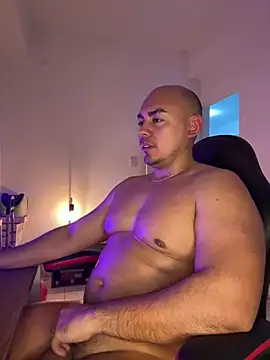 eros colby online show from February 2026 12:19:02 AM