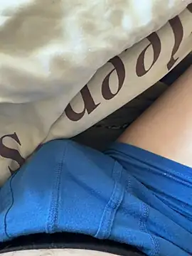 Snapshot of twankletoes1234 chatting on March 2026 10:22:01 AM twankletoes1234 online show from March 2026 10:22:01 AM