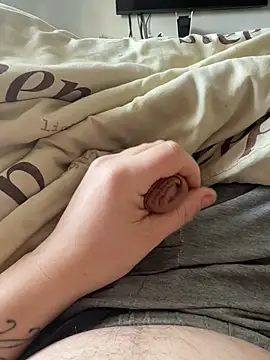 Snapshot of twankletoes1234 chatting on March 2026 09:57:01 AM twankletoes1234 online show from March 2026 09:57:01 AM