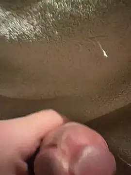 Snapshot of twankletoes1234 chatting on March 2026 11:37:01 PM twankletoes1234 online show from March 2026 11:37:01 PM