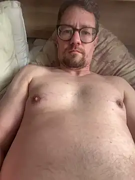 Snapshot of twankletoes1234 chatting on April 2026 02:47:02 PM twankletoes1234 online show from April 2026 02:47:02 PM