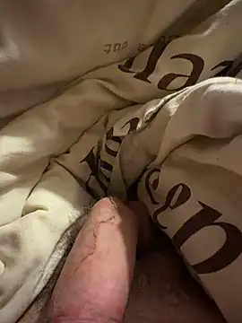 Snapshot of twankletoes1234 chatting on April 2026 09:35:01 PM twankletoes1234 online show from April 2026 09:35:01 PM