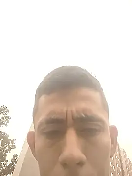 Smith grace25 online show from February 2026 03:10:02 PM