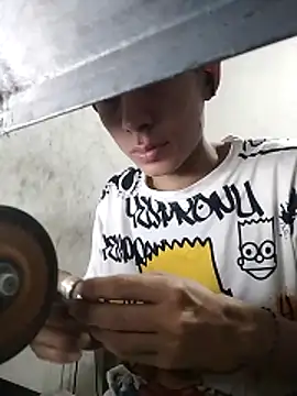 Smith grace25 online show from February 2026 03:33:02 PM