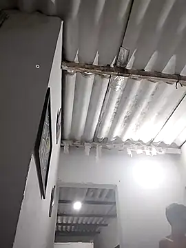 Smith grace25 online show from February 2026 04:51:02 AM