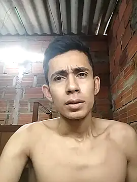 Smith grace25 online show from February 2026 05:28:02 PM