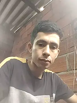 Smith grace25 online show from February 2026 02:56:02 PM