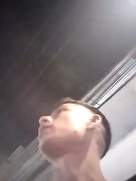 Smith grace25 online show from February 2026 02:07:03 AM