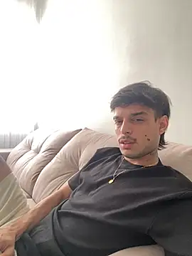 Snapshot of ruffvip chatting on February 2026 04:10:02 PM ruffvip online show from February 2026 04:10:02 PM