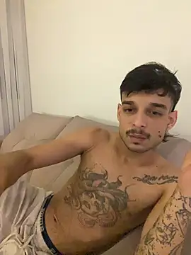 Snapshot of ruffvip chatting on February 2026 01:02:02 AM ruffvip online show from February 2026 01:02:02 AM