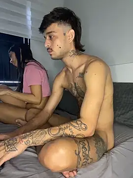 Snapshot of ruffvip chatting on February 2026 02:03:02 PM ruffvip online show from February 2026 02:03:02 PM