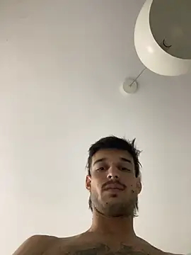 Snapshot of ruffvip chatting on February 2026 02:07:02 AM ruffvip online show from February 2026 02:07:02 AM