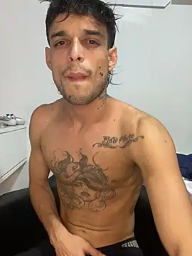 ruffvip online show from February 2026 07:47:02 PM