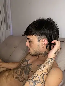 ruffvip online show from March 2026 01:40:02 AM