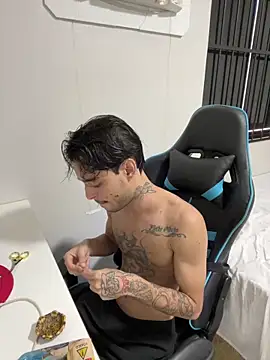 ruffvip online show from June 2026 04:54:01 PM
