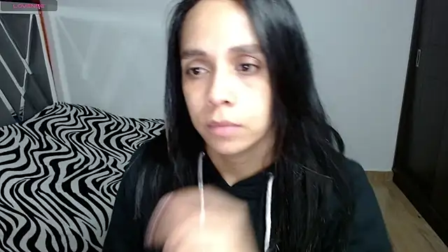 paula lopez   online show from May 2026 12:29:01 AM