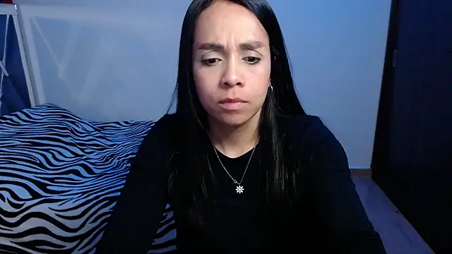 paula lopez   online show from July 2026 01:01:01 AM