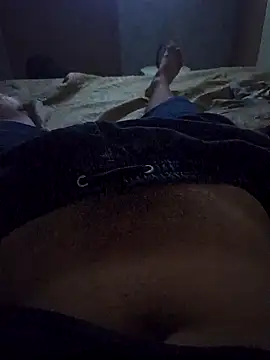 zacariastesao22 online show from February 2026 11:09:01 PM