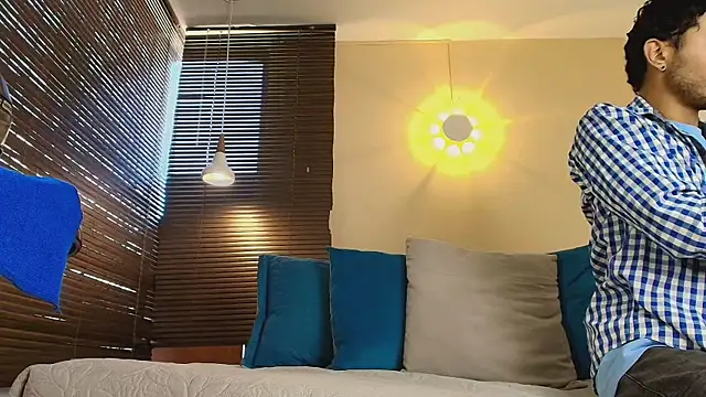 Damon Salvarote S online show from March 2026 07:18:02 PM