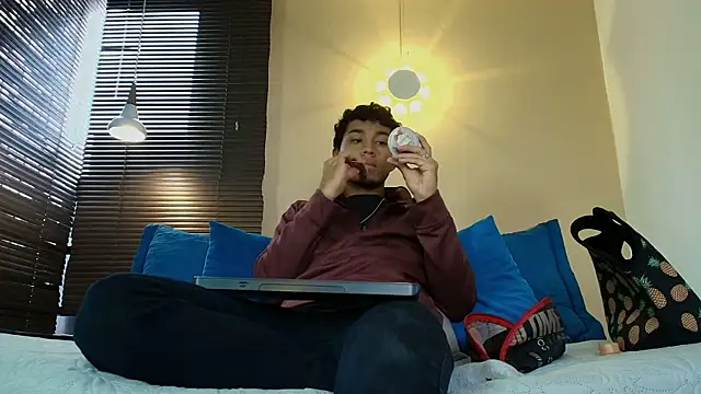 Damon Salvarote S online show from March 2026 01:06:02 PM