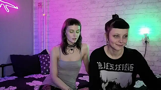 terror souls online show from June 2026 06:21:01 PM