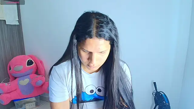 alys love online show from May 2026 04:35:01 PM
