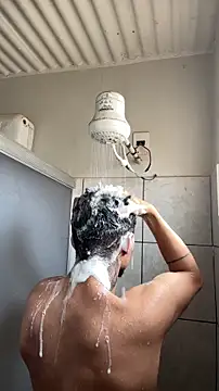 Snapshot of cerejadc chatting on February 2026 04:27:02 PM cerejadc online show from February 2026 04:27:02 PM