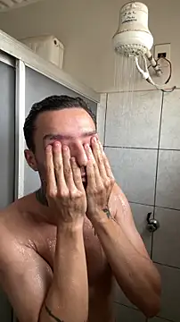 Snapshot of cerejadc chatting on February 2026 09:24:01 PM cerejadc online show from February 2026 09:24:01 PM