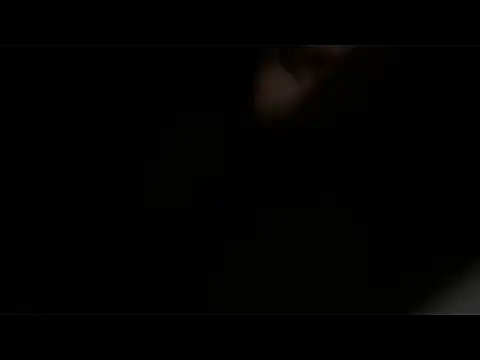 Snapshot of cerejadc chatting on February 2026 12:19:02 AM cerejadc online show from February 2026 12:19:02 AM