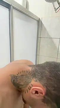 Snapshot of cerejadc chatting on March 2026 11:00:01 PM cerejadc online show from March 2026 11:00:01 PM