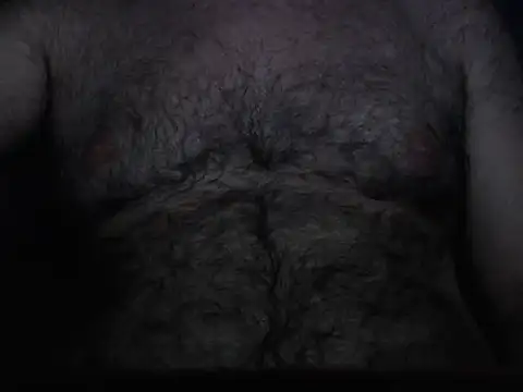 Snapshot of cumintodadark chatting on February 2026 08:51:02 PM cumintodadark online show from February 2026 08:51:02 PM