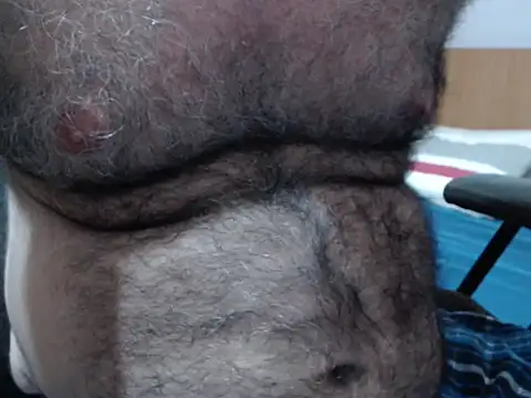 Snapshot of cumintodadark chatting on February 2026 06:12:02 PM cumintodadark online show from February 2026 06:12:02 PM