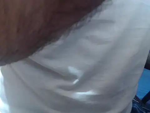 Snapshot of cumintodadark chatting on February 2026 11:58:02 PM cumintodadark online show from February 2026 11:58:02 PM