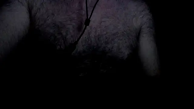 cumintodadark online show from May 2026 10:15:02 PM