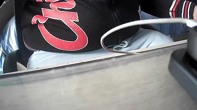 no-name15 online show from February 2026 01:53:02 PM