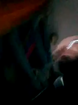 no-name15 online show from February 2026 04:21:02 PM