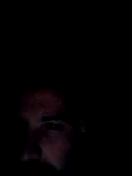 no-name15 online show from February 2026 12:18:02 AM