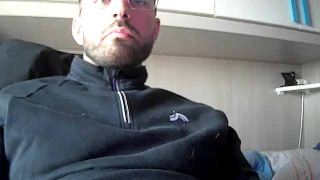 no-name15 online show from March 2026 01:30:01 PM