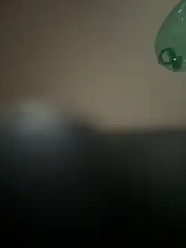 no-name15 online show from March 2026 08:18:01 AM