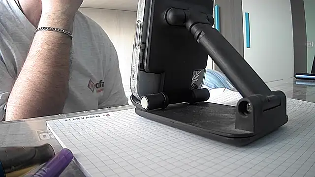 no-name15 online show from April 2026 03:51:01 PM